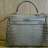 Akutilovehermes