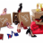 imshopping_xo