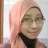enno0287