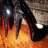 Lizzy_Chai