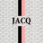 jacq23