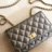Purse esq.