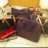 Bagaddicted77