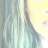 Tumbl3w33ds