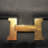 H for Hermes