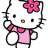 Chanteeh