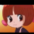 pinoko24