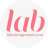 lab consignment