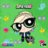 myllam
