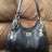 Christina6733