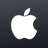 AppleGuy