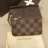 ayeshah_lao