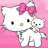 charmmykitty