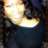 Twinmommy3901