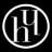HHCustService