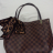 teddy8898