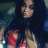 JulieLovesLV