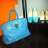 Coveteur