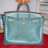 Birkin Babe