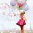 bannergirl84