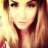 jess_obyrne