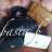 basia.b