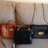 Celine86