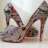 NorCalShoeGal