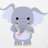 tinyelephant