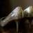 IfTheShoeFits