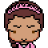 BambiCouture94
