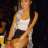 lizb