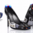 fashion50