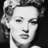 Betty Grable