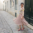 iamstylista