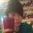 Lemon_Clement