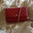 aloveforbags