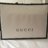 GucciGirl 816