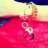 Baglover1204