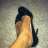 LouboutinFan