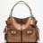 PurseProne