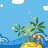 Orange_ca