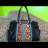 Vintage bags