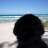 Peregian