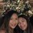 Kellymarie1537