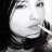 Juliet_Bousquet