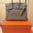 LuvLuxbags