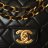 Chanel Oh My