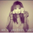 Xombie_worries