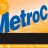 metrocat